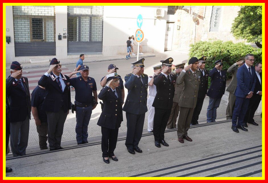 240523_Omaggio_Falcone_095.jpg