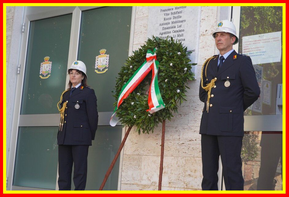 240523_Omaggio_Falcone_104.jpg