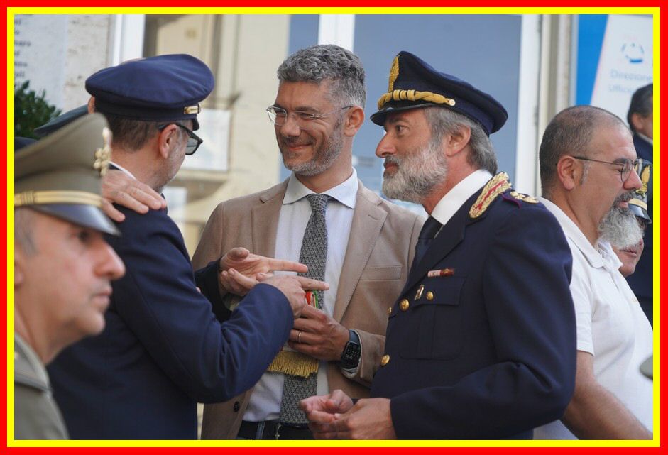 240523_Omaggio_Falcone_105.jpg