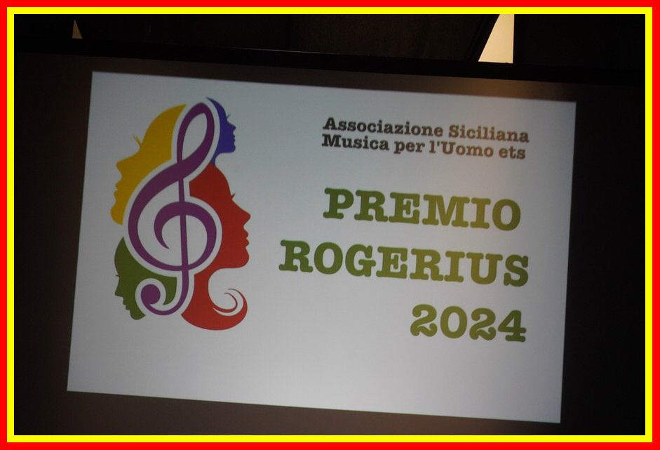 240524_Premio_Rogerius_023.jpg