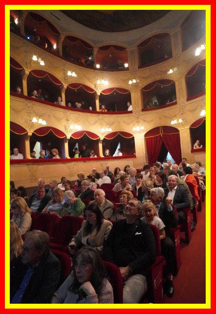 240524_Premio_Rogerius_030.jpg
