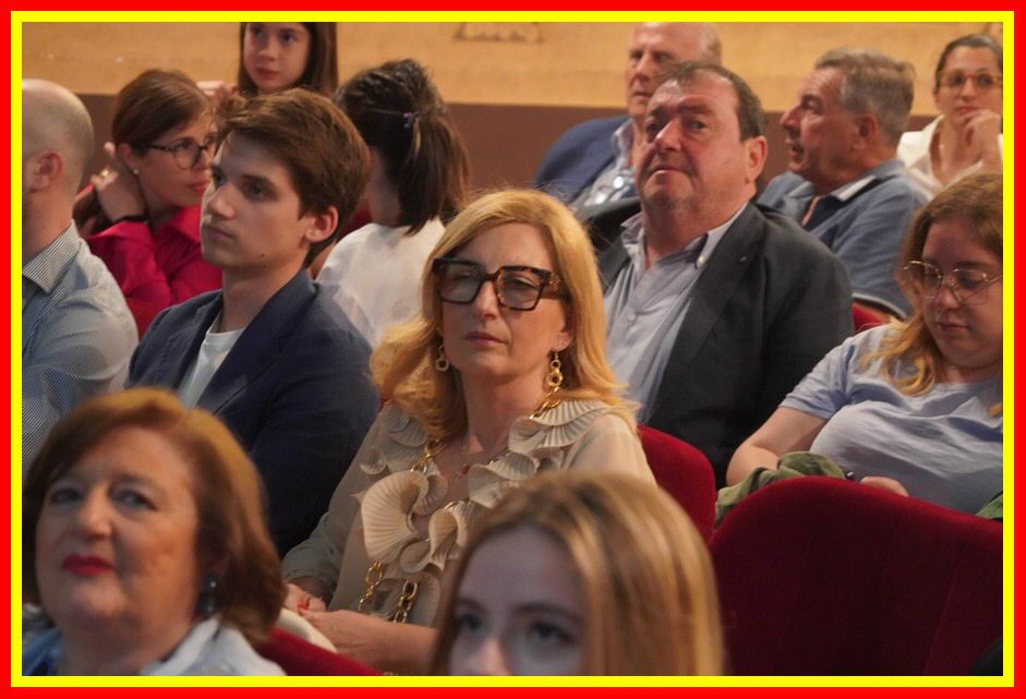 240524_Premio_Rogerius_034.jpg