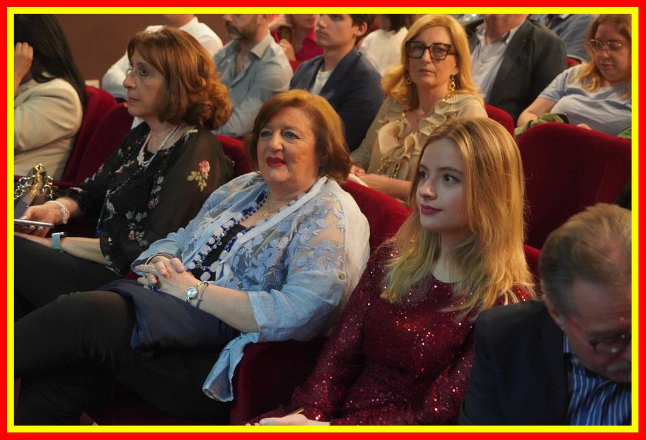 240524_Premio_Rogerius_035.jpg