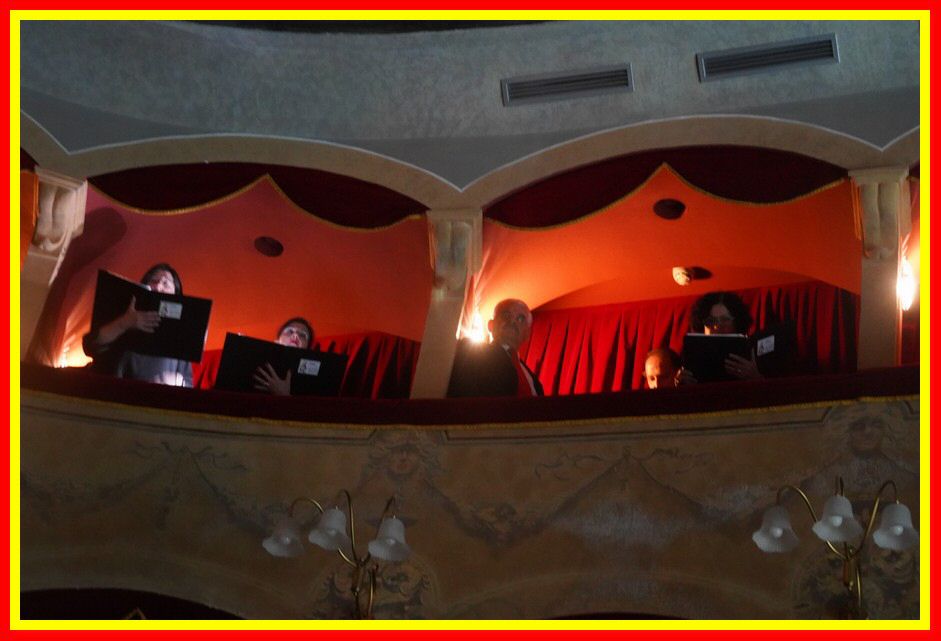 240524_Premio_Rogerius_047.jpg