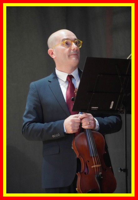 240524_Premio_Rogerius_054.jpg