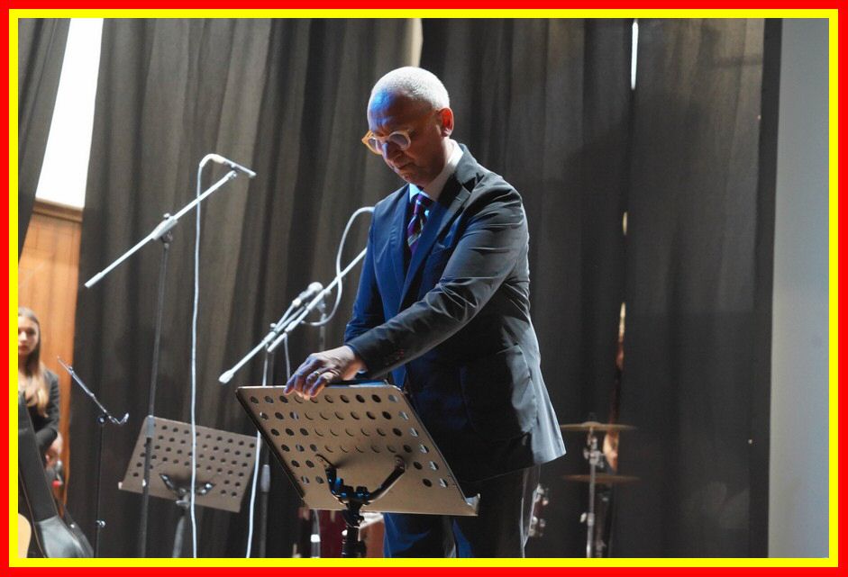 240524_Premio_Rogerius_056.jpg