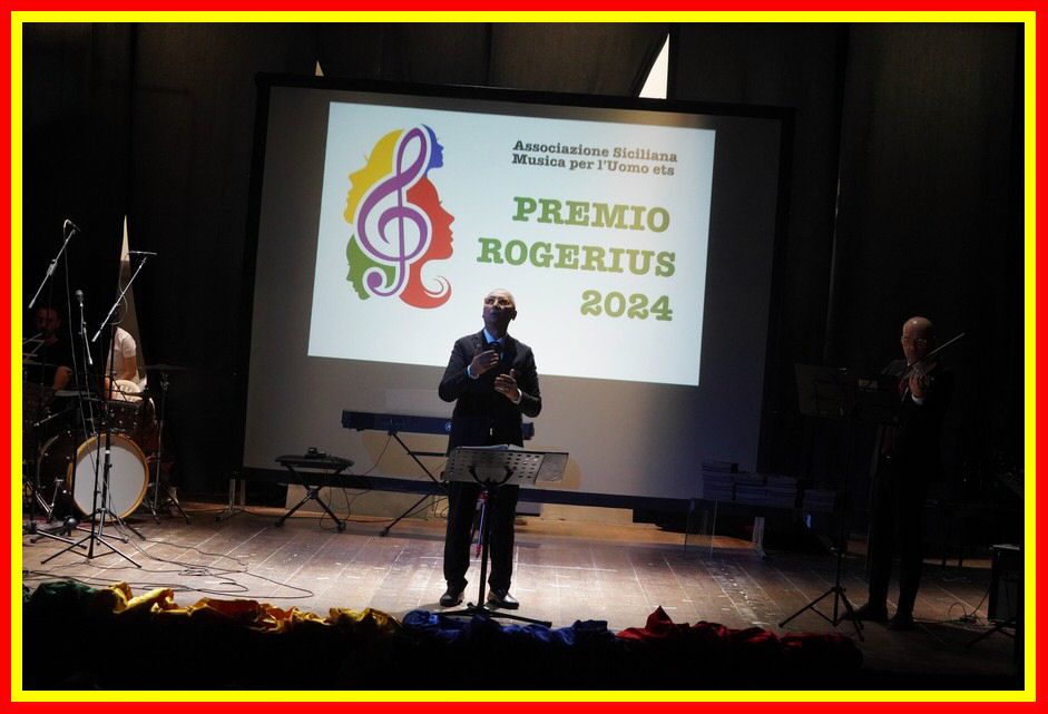 240524_Premio_Rogerius_064.jpg
