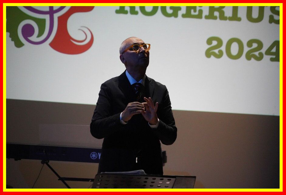 240524_Premio_Rogerius_066.jpg