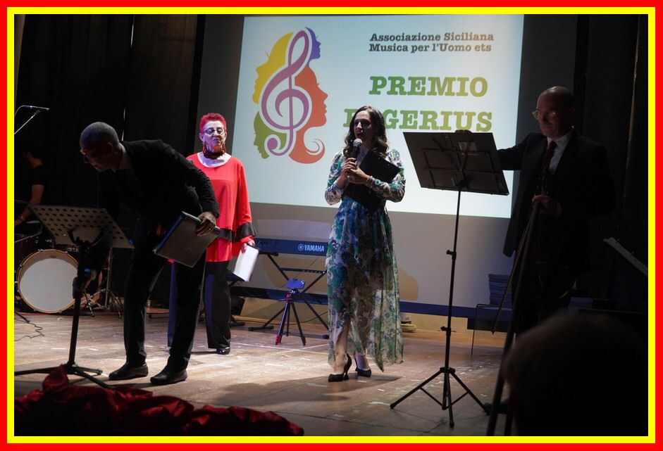 240524_Premio_Rogerius_070.jpg