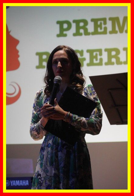 240524_Premio_Rogerius_071.jpg