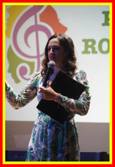 240524_Premio_Rogerius_073.jpg