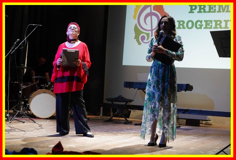 240524_Premio_Rogerius_074.jpg