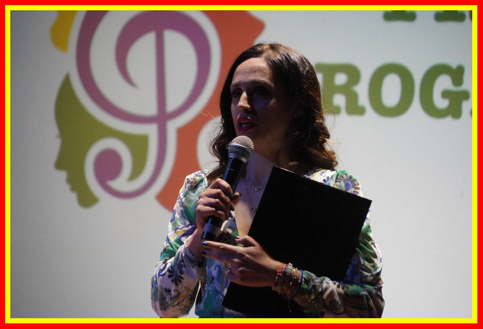 240524_Premio_Rogerius_076.jpg