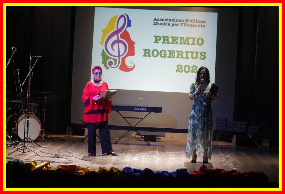 240524_Premio_Rogerius_077.jpg