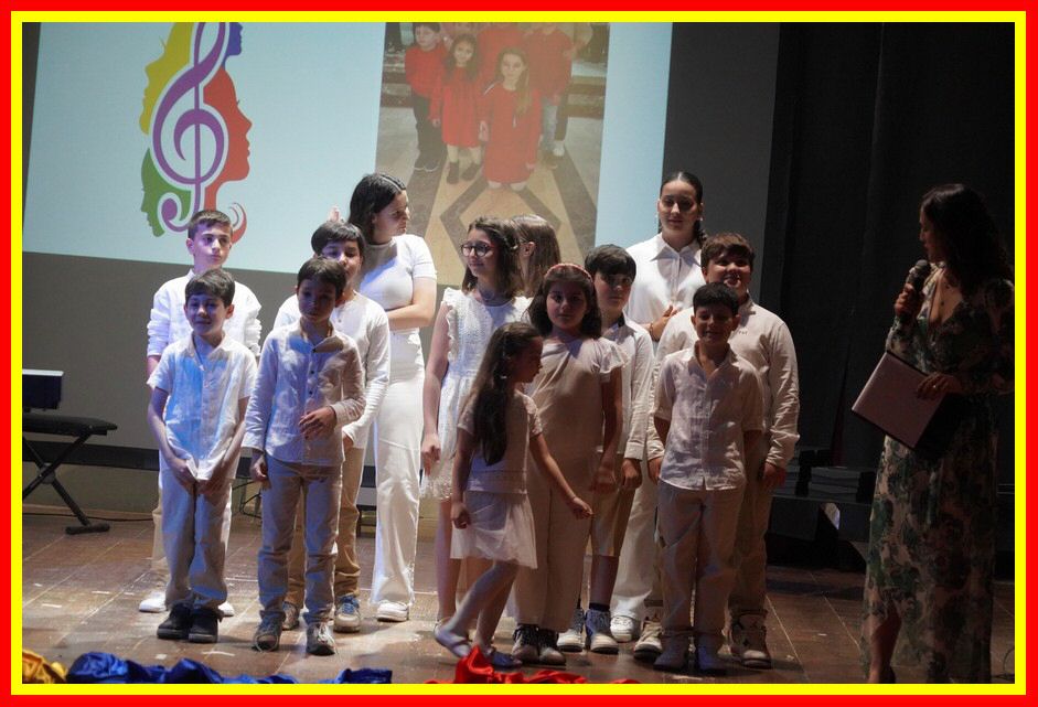 240524_Premio_Rogerius_078.jpg