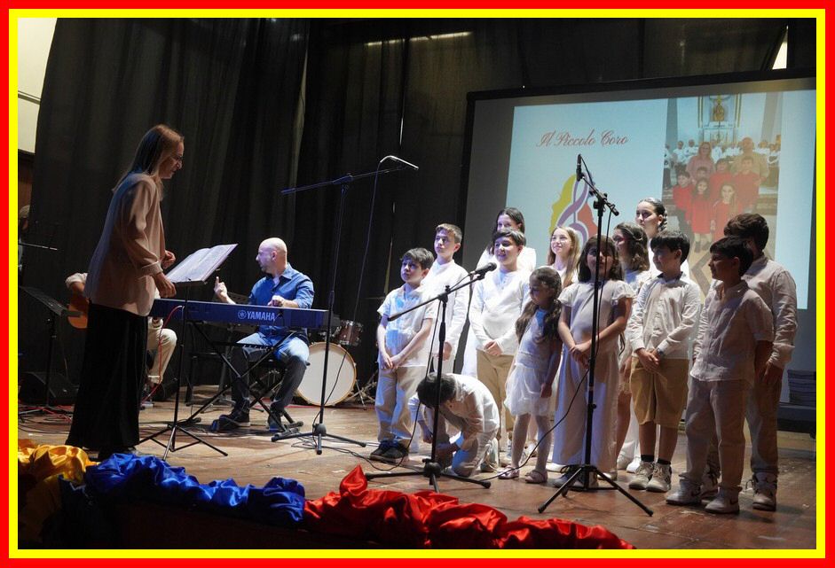 240524_Premio_Rogerius_092.jpg