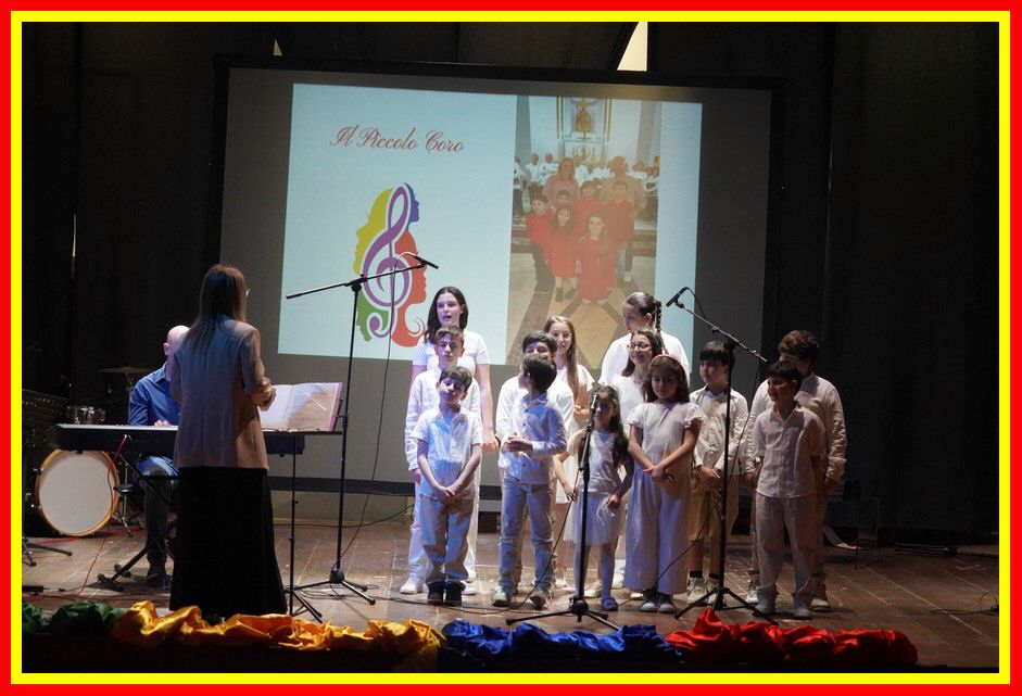 240524_Premio_Rogerius_093.jpg
