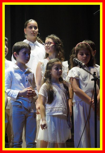 240524_Premio_Rogerius_094.jpg