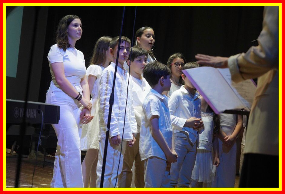 240524_Premio_Rogerius_097.jpg