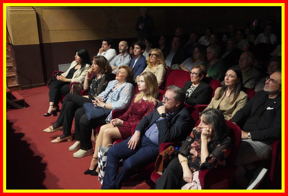 240524_Premio_Rogerius_098.jpg