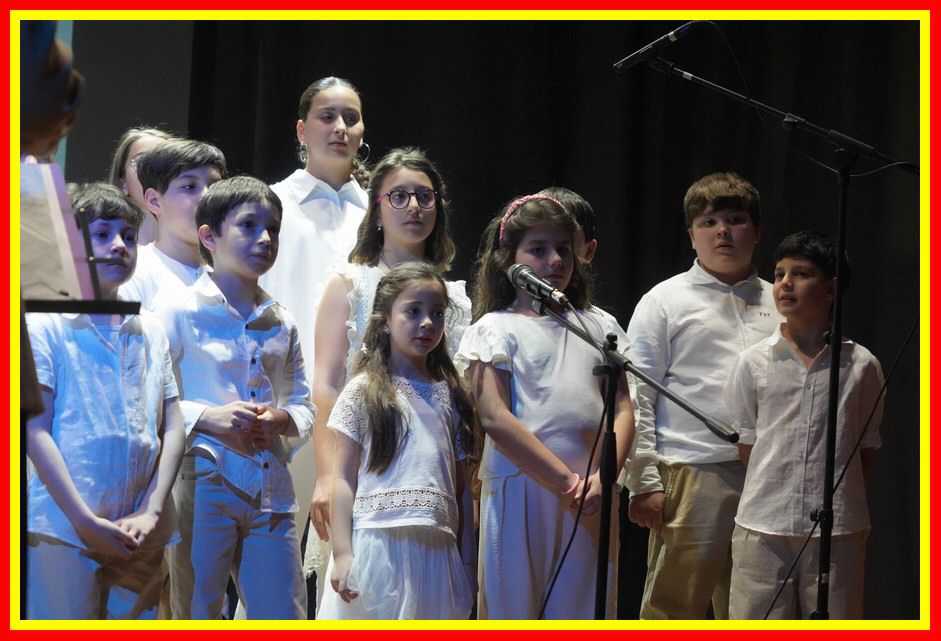 240524_Premio_Rogerius_099.jpg