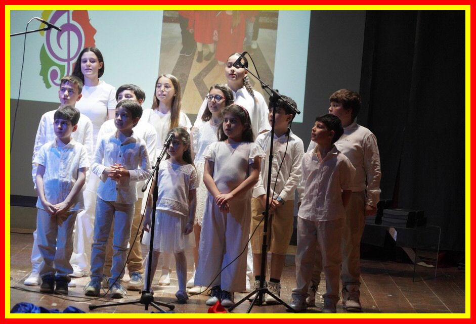 240524_Premio_Rogerius_100.jpg