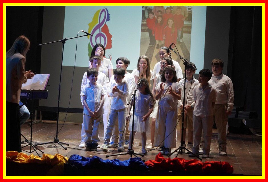 240524_Premio_Rogerius_101.jpg