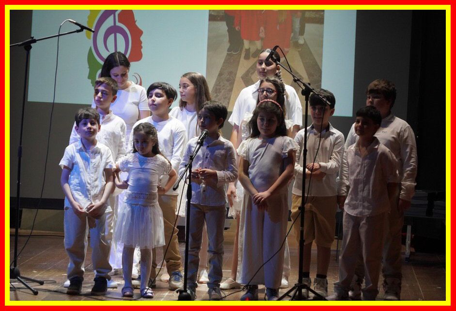 240524_Premio_Rogerius_102.jpg