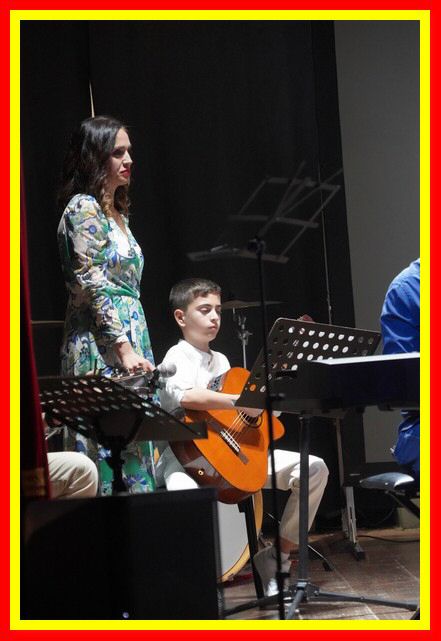 240524_Premio_Rogerius_107.jpg