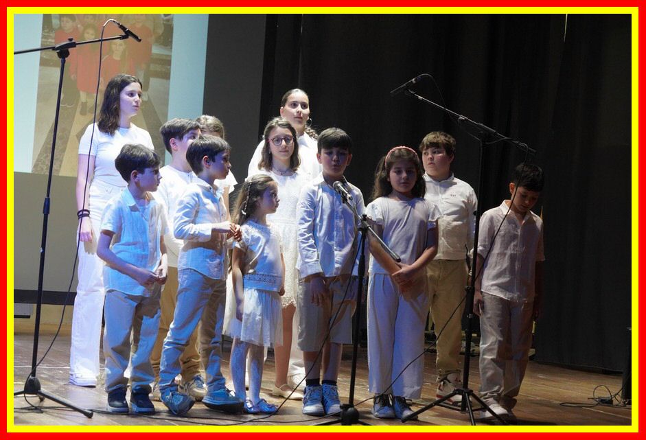 240524_Premio_Rogerius_108.jpg