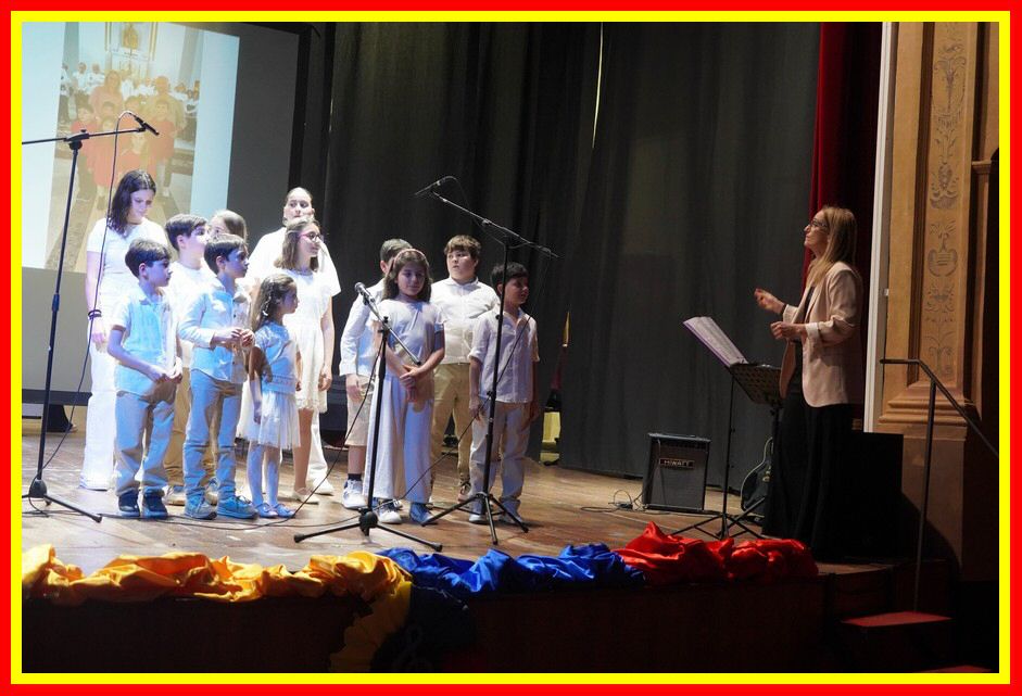 240524_Premio_Rogerius_109.jpg