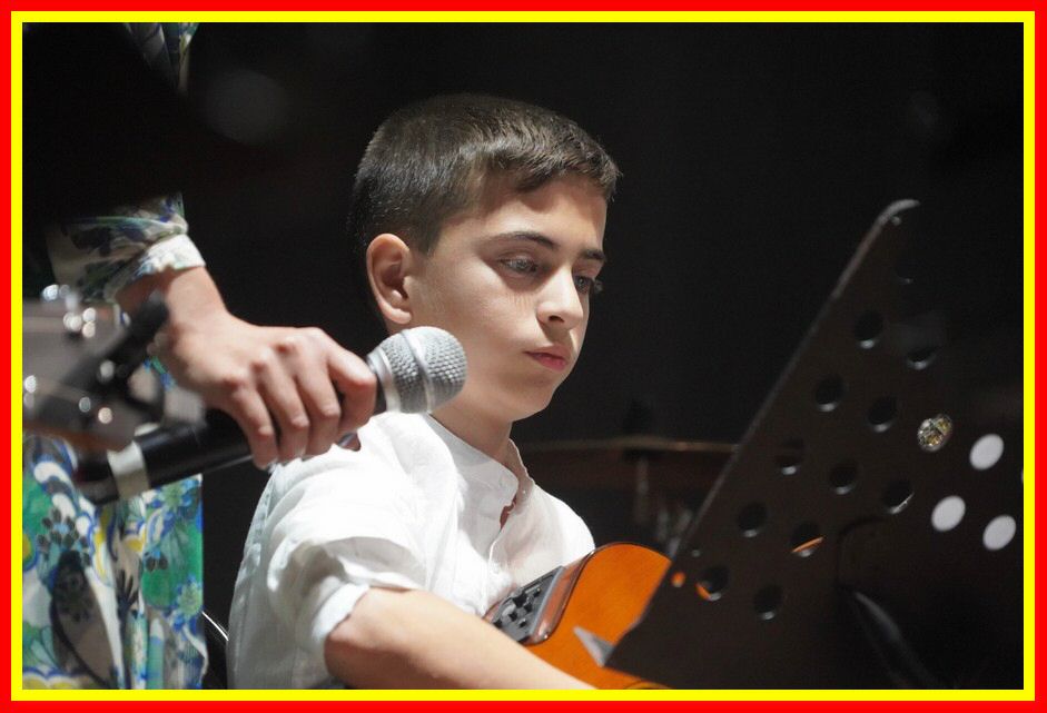 240524_Premio_Rogerius_110.jpg