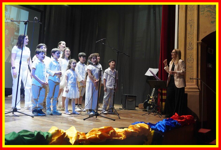 240524_Premio_Rogerius_111.jpg