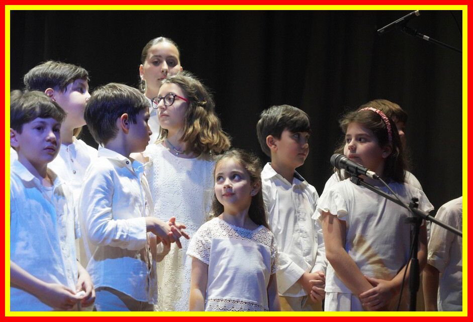 240524_Premio_Rogerius_113.jpg