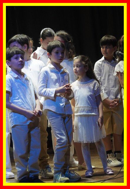 240524_Premio_Rogerius_114.jpg
