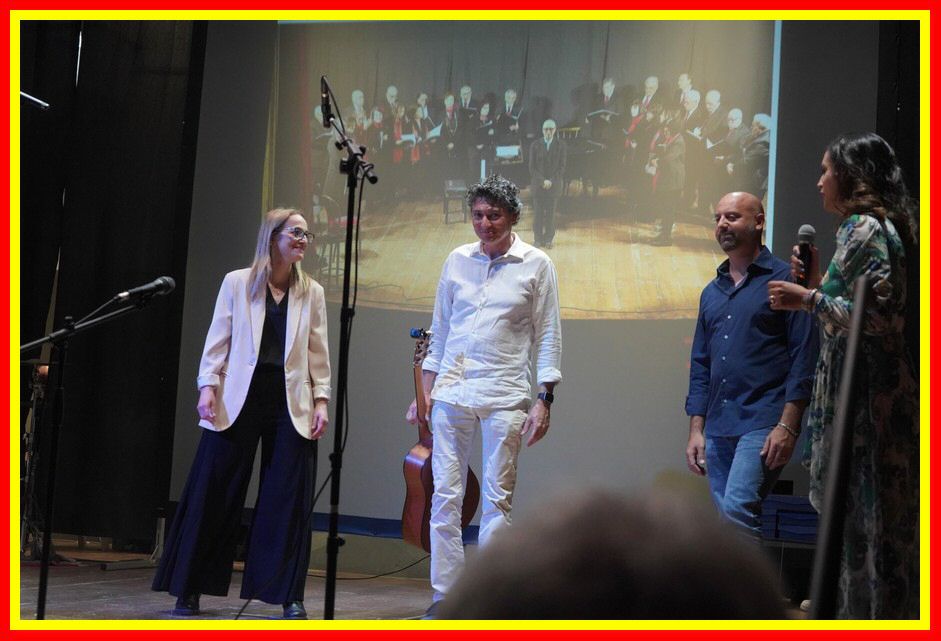 240524_Premio_Rogerius_125.jpg