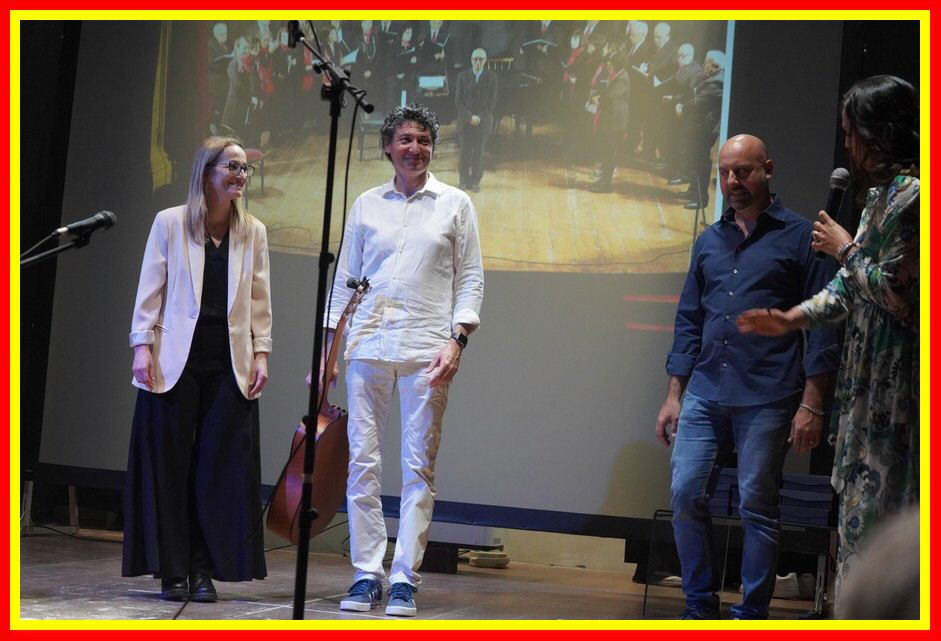 240524_Premio_Rogerius_126.jpg
