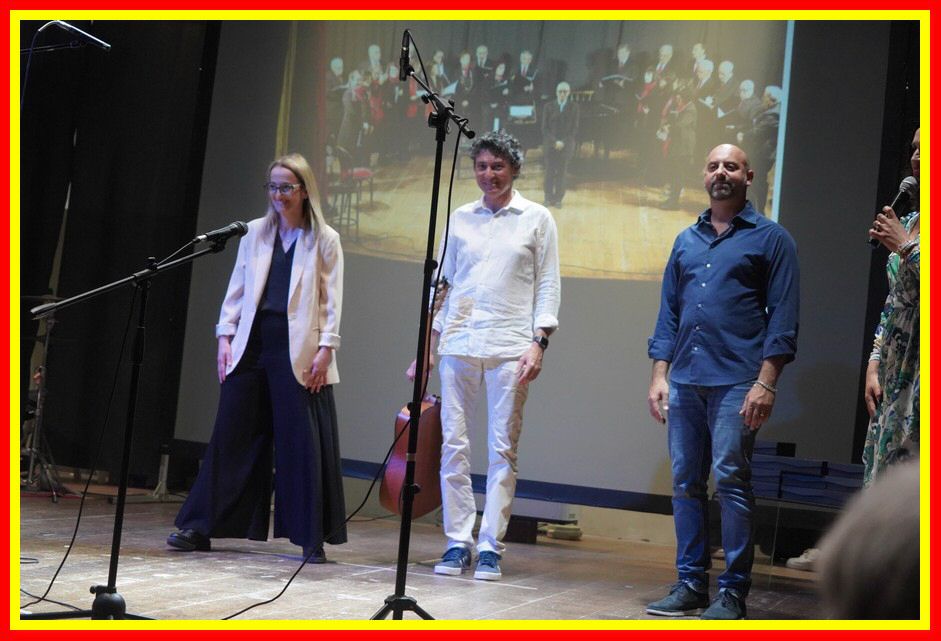 240524_Premio_Rogerius_127.jpg