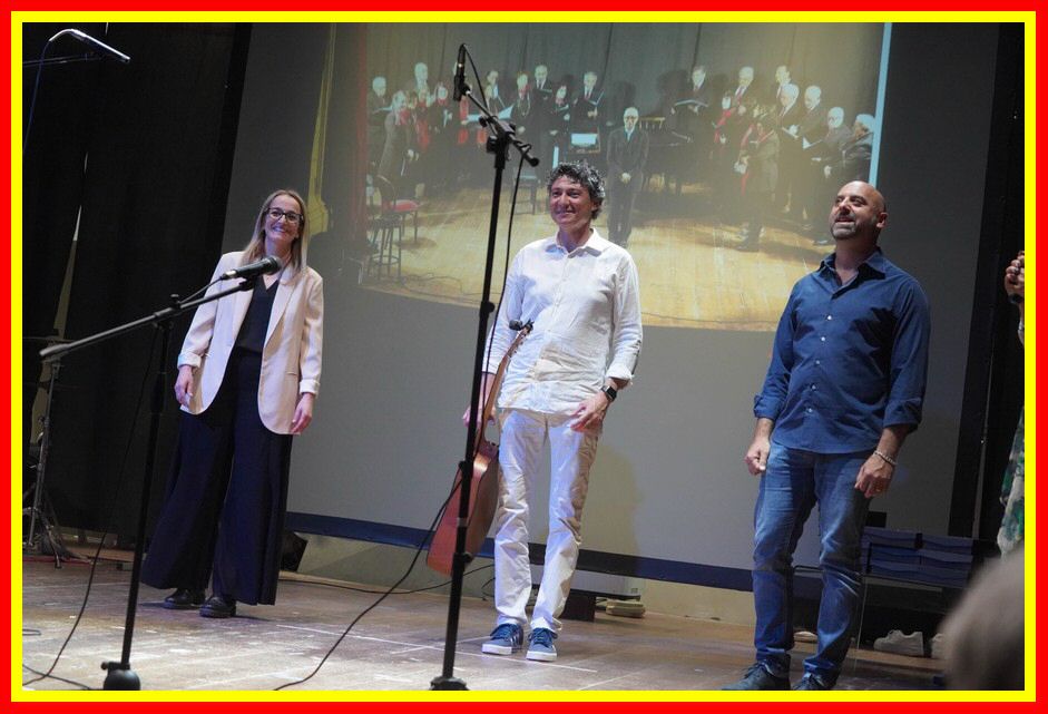 240524_Premio_Rogerius_128.jpg