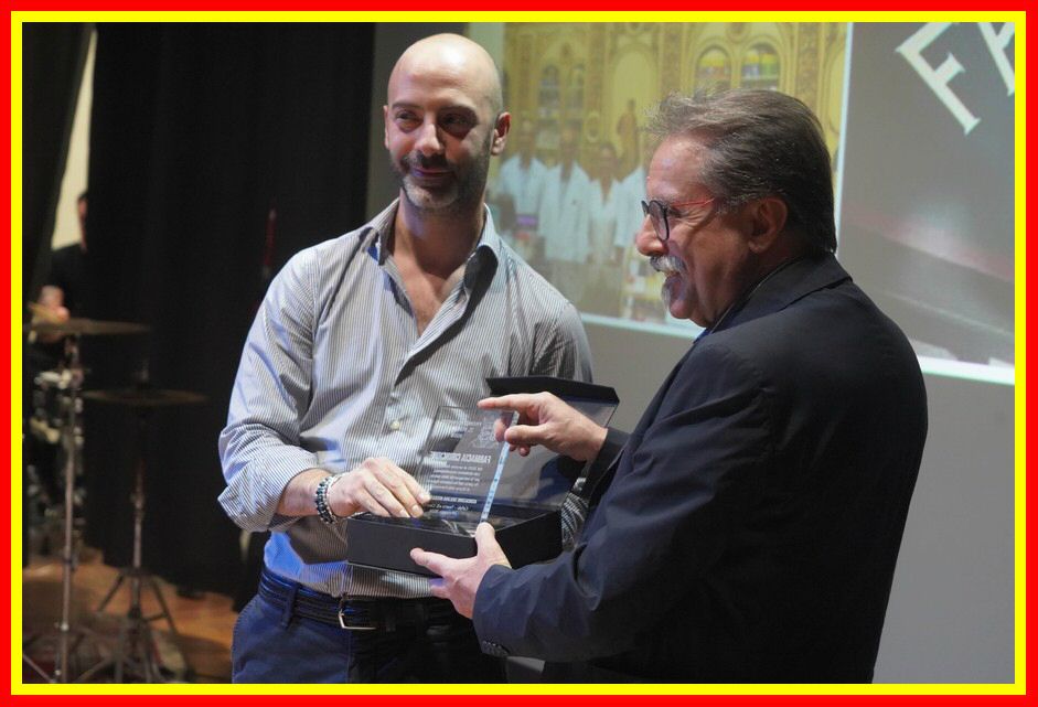 240524_Premio_Rogerius_133.jpg