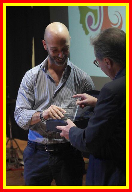 240524_Premio_Rogerius_134.jpg