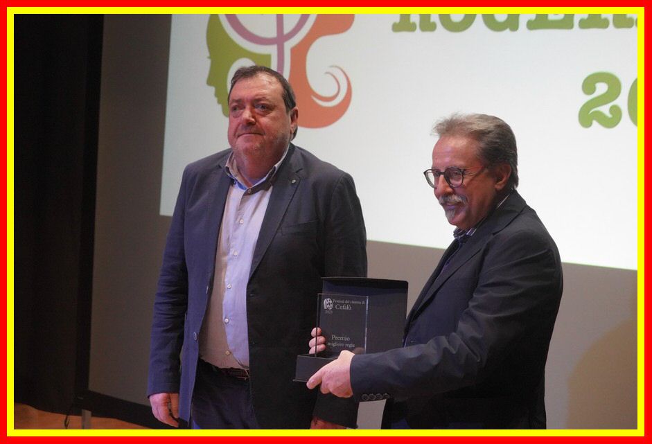 240524_Premio_Rogerius_136.jpg