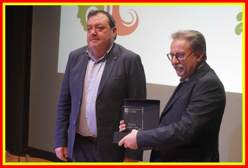240524_Premio_Rogerius_137.jpg