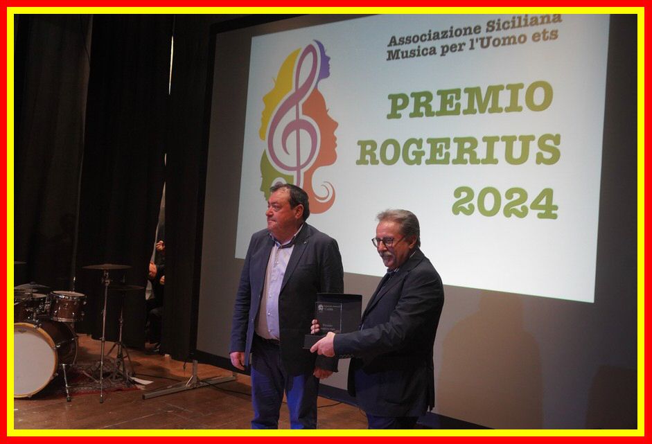 240524_Premio_Rogerius_138.jpg