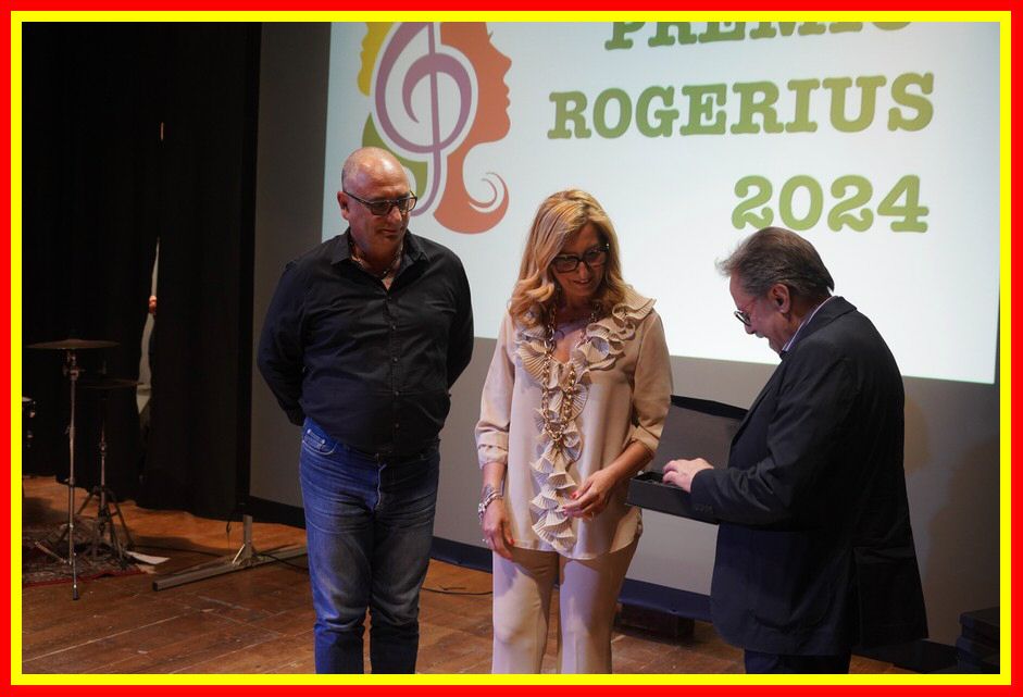 240524_Premio_Rogerius_141.jpg