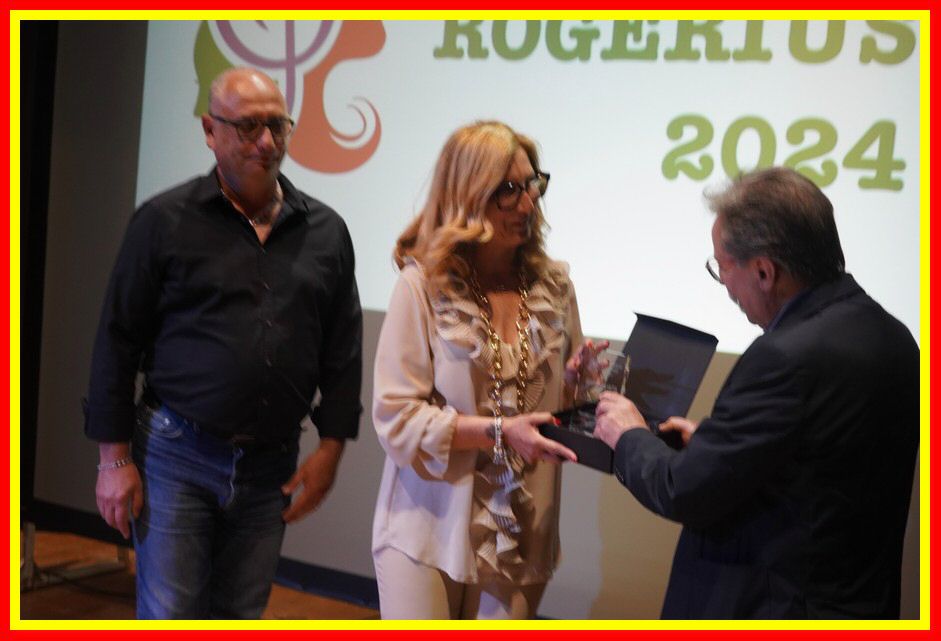 240524_Premio_Rogerius_142.jpg