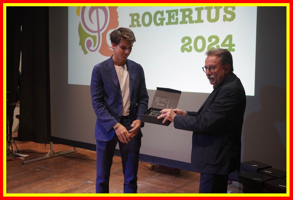 240524_Premio_Rogerius_145.jpg