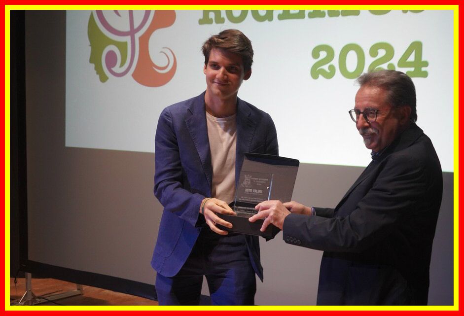 240524_Premio_Rogerius_146.jpg