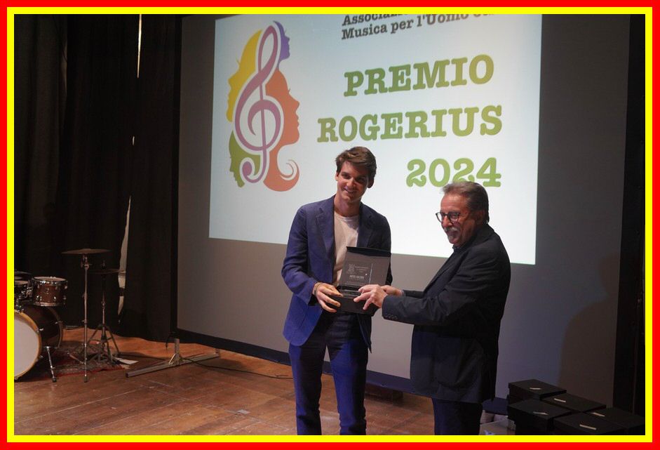 240524_Premio_Rogerius_147.jpg