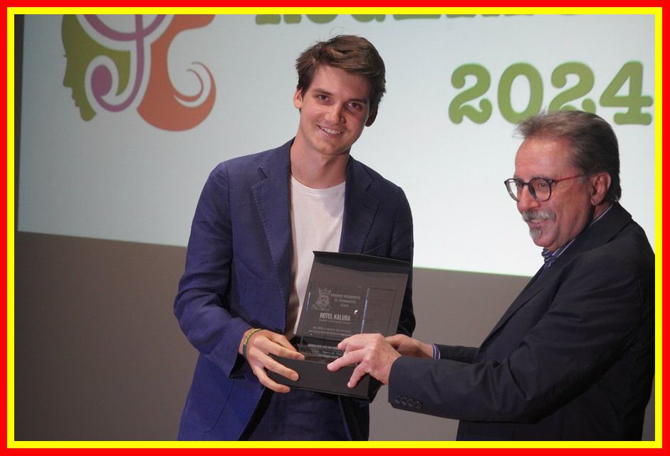 240524_Premio_Rogerius_148.jpg